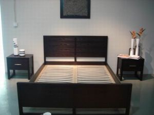 Best selling Bedding set